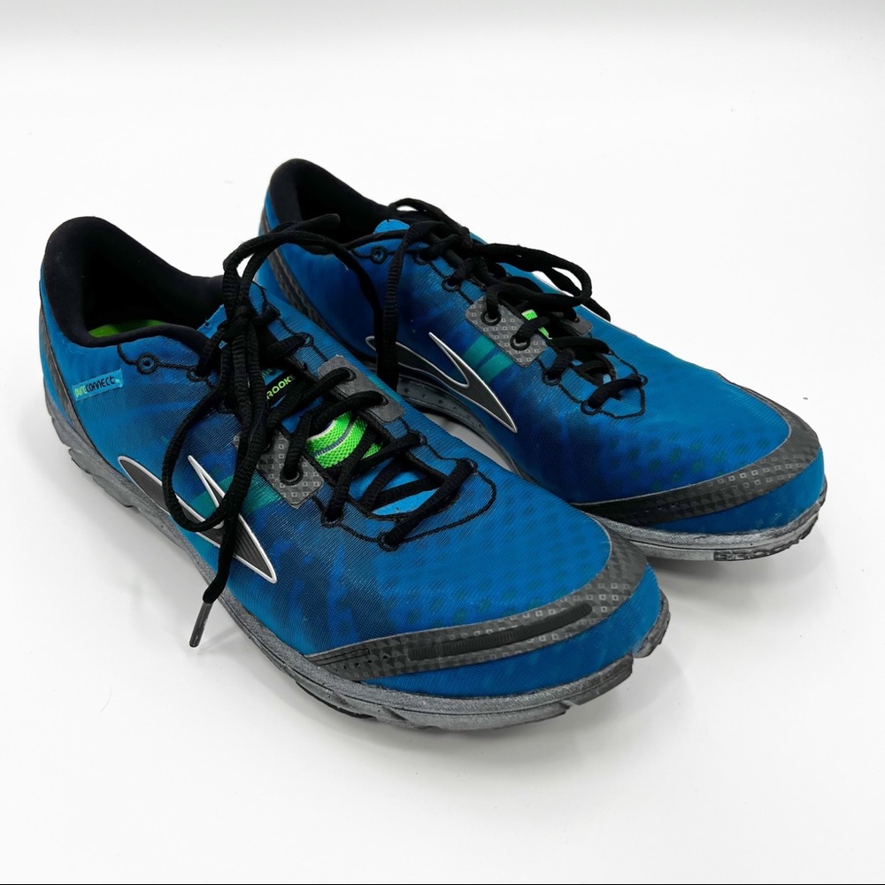 Brooks PURE-CONNECT Running Shoes